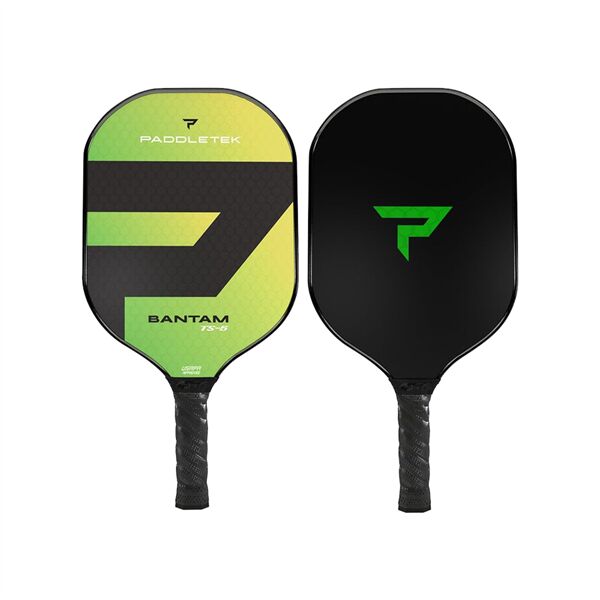 Vợt Pickleball Paddletek Bantam TS-5